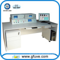 Gf3600 Three-Phase AC/DC Instrument Test Equipment